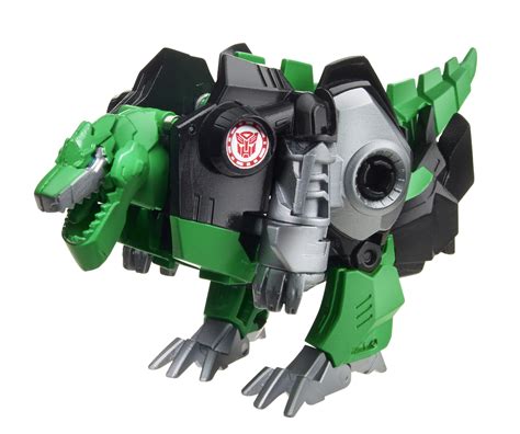 transformers robots in disguise figures official images part 2 transformers news tfw2005
