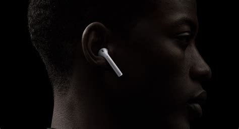 airpods   delayed  releasing  october