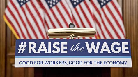 view  federal minimum wage  word