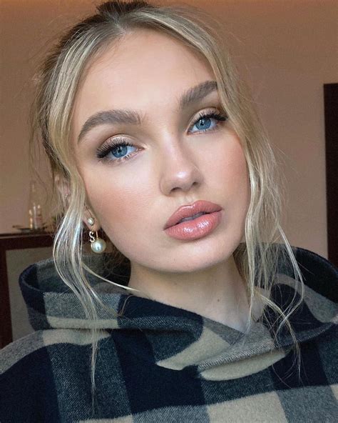 Роми Стрейд romee strijd фото №1248947