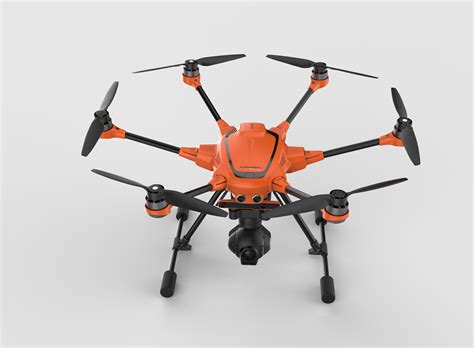 yuneec announces   focus  customer service rc drone product news rc drone forum