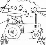 Farmer Don Find sketch template