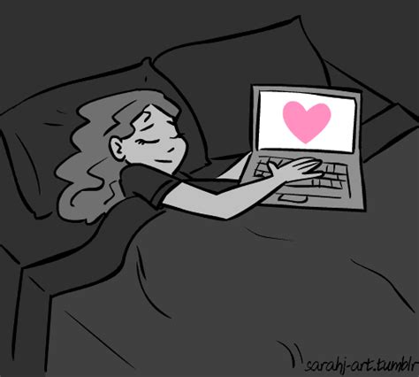 sleep love find and share on giphy