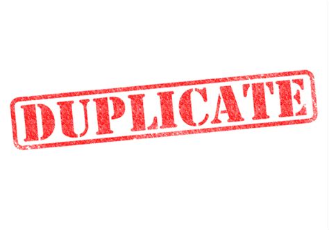 collection  duplicate png pluspng