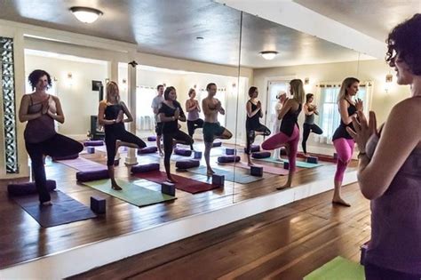 ashland hot yoga 2021 all you need to know before you go