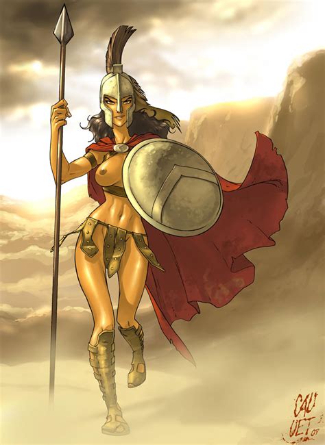 image 236639 300 ancient greece history queen gorgo spartan