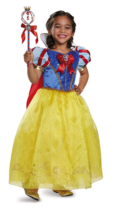 pin  tif  snow white costumes disney princess costumes toddler