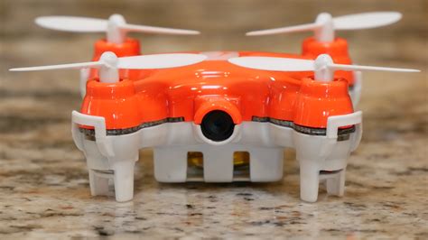 deal   skeye nano drone digital trends