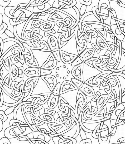 adults  print colouring pages
