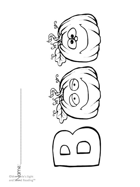halloween printable coloring pages  fun  fabulous