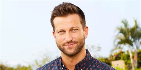 bachelor spinoff signals franchise   decline