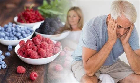 Erectile Dysfunction Eating This Fruit Could Reduce Your