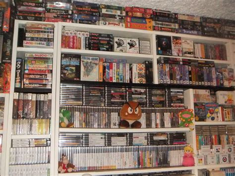video game collection   sold    ebay