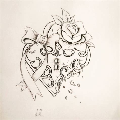 tattoo drawing ideas  beginners