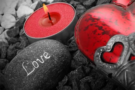 love spells for you to cast magic love spells