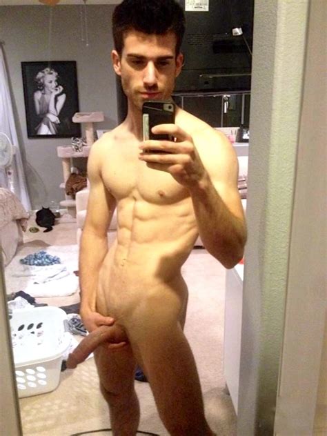 Selfies Daily Male Nude — Page 2