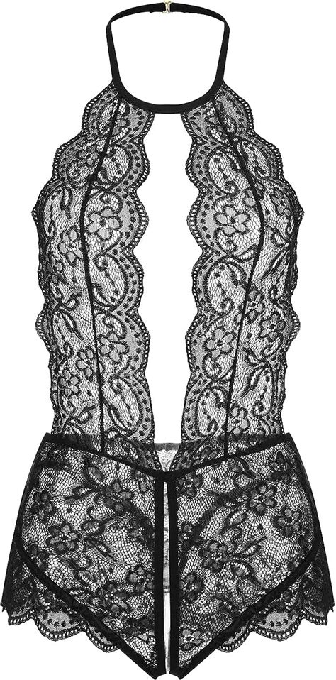 Underwear Lace Lingerie Set For Women Women S Erotic Lingerie Erotic