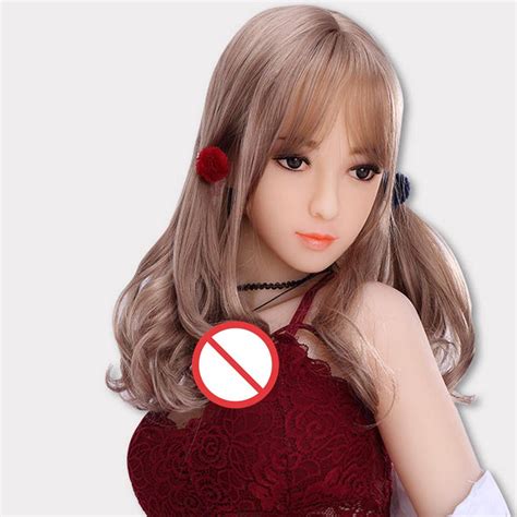 2020 full size sex doll llifelike japanese love dolls big