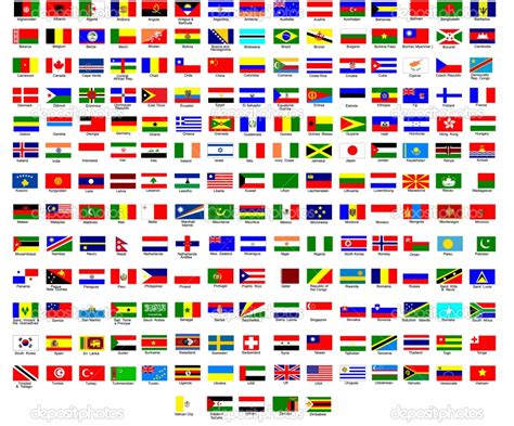 flags   countries flags   world world flags country flags