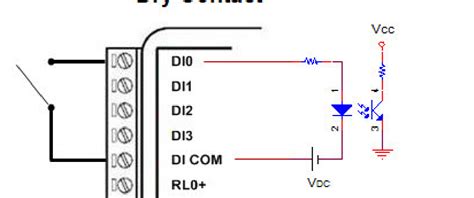 transistors    photo interrupter  switch  higher voltage circuit electrical