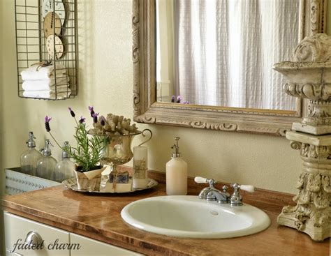 superb vintage bathroom decor picture home sweet home insurance accident lawyers