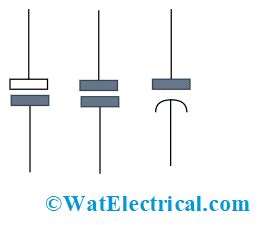 electrolytic capacitor construction types   applications