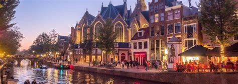 red light district amsterdam the ultimate 2019 guide hello amsterdam