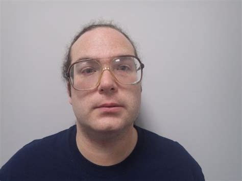 level 2 sex offender charged with exposing himself at north attleboro store local news