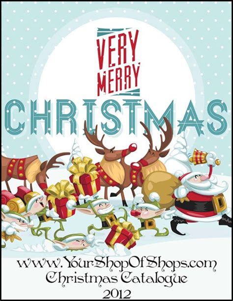 zazzle stores  merry christmas catalog passing