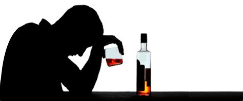Hypnosis For Alcohol Abuse Binge Drinking Hypnotherapy