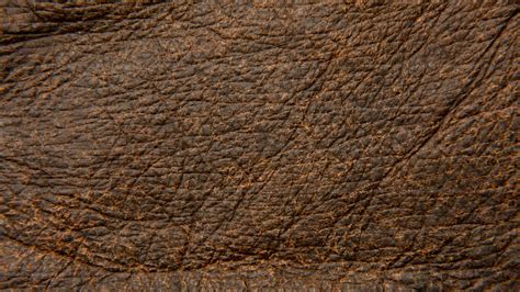 brown leather wallpaper wallpapersafaricom