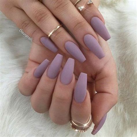 33 best acrylic nails view them all right here acrylic nails