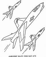 Jet Colorat Armed Avioane Planse Airplanes Mewarnai Armata Tentara Avion Racheta Force Universdecopil Rachete Jets Coloringtop Hummer Coloringhome Iklan Disimpan sketch template