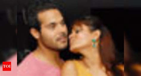 lip to lip kissing replaces air kissing times of india