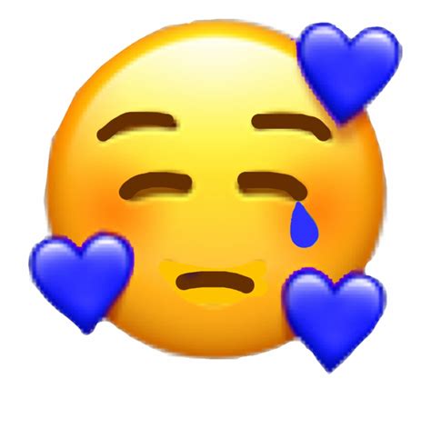 Broken Heart Sad Pictures Emoji