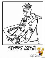 Navy Getdrawings Drawing sketch template