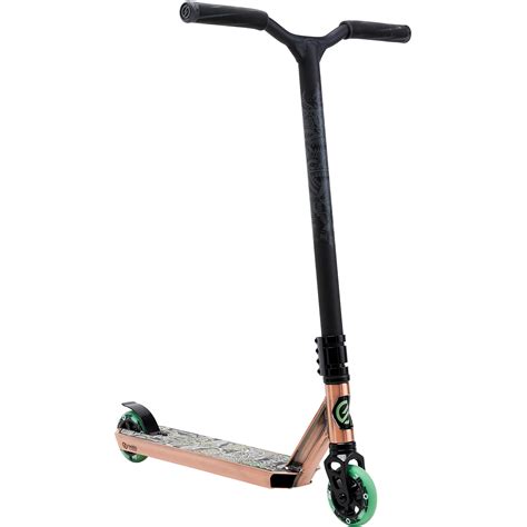 scooter freestyle mf oxelo decathlon