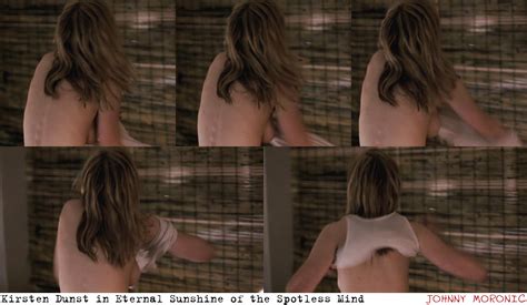 kirsten dunst nude pics page 10