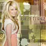 Image result for Ashley Tisdale albums. Size: 150 x 150. Source: www.pinterest.com