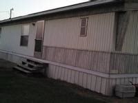 repo mobile home homes  sale  oklahoma real estate classifieds buy  sell homes