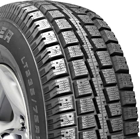 winter  snow tires review buying guide