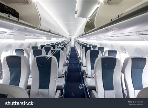 Aircraft Cabin Clipart 20 Free Cliparts Download Images On Clipground