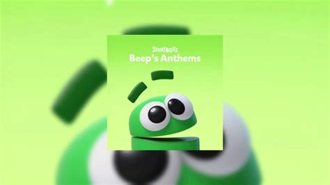 storybots beep beep beep im  sheep tribute youtube