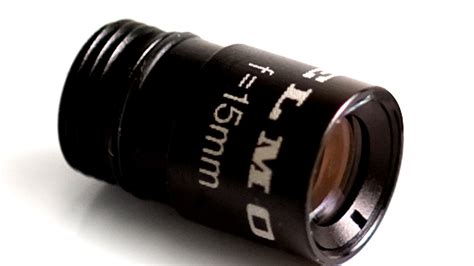 microlens micro camera lens camera choices