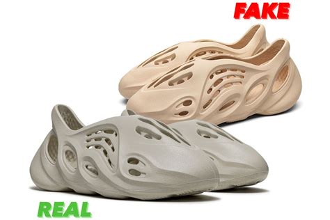 identify original yeezy sneakers  easy ways
