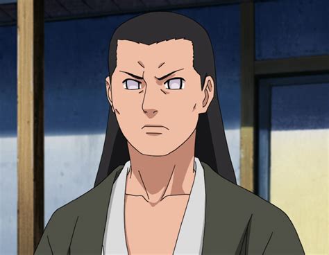 hiashi hyuga narutopedia wikia