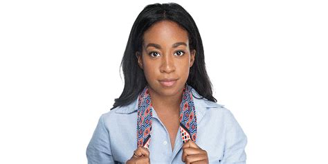 How To Tie A Scarf 7 Cool Ways To Tie A Silk Scarf