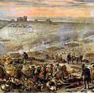 Billedresultat for Slaget ved Åsle. størrelse: 187 x 185. Kilde: popularhistoria.se