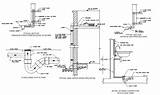 Drainage Plumbing Cad Dwg Cadbull sketch template