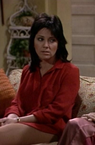 Janet Wood Sitcoms Online Photo Galleries